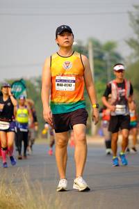 BIB: 41747
                            <button type="button" onclick="openModal(8750295)" class="btn btn-primary btn-sm float-right btn-popup" data-toggle="modal" data-target=".modal-high-quality">
                        <i class="fas fa-shopping-cart"></i> Add to Cart
                    </button>
                                            <button type="button" onclick="isThisMe(8750295, true)" class="btn btn-success btn-sm float-right btn-popup btn-isme hidden" data-toggle="tooltip" data-placement="bottom" title="นี่คือรูปของคุณใช่ไหม คลิกที่นี่เพื่อเอาเข้าอัลบั้ม">
                        <i class="fas fa-plus"></i> Add to album
                    </button>
                    <button type="button" onclick="isThisMe(8750295, false)" class="btn btn-warning btn-sm float-right btn-popup btn-isnotme hidden">
                        <i class="fas fa-ban"></i> Remove from album
                    </button>